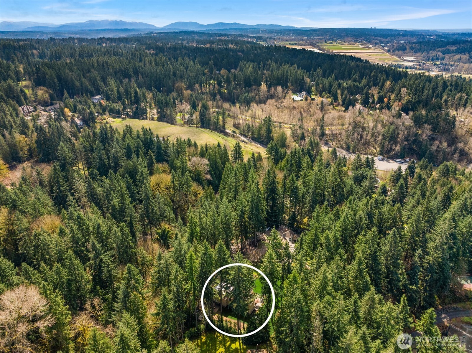 17413 155th Place NE