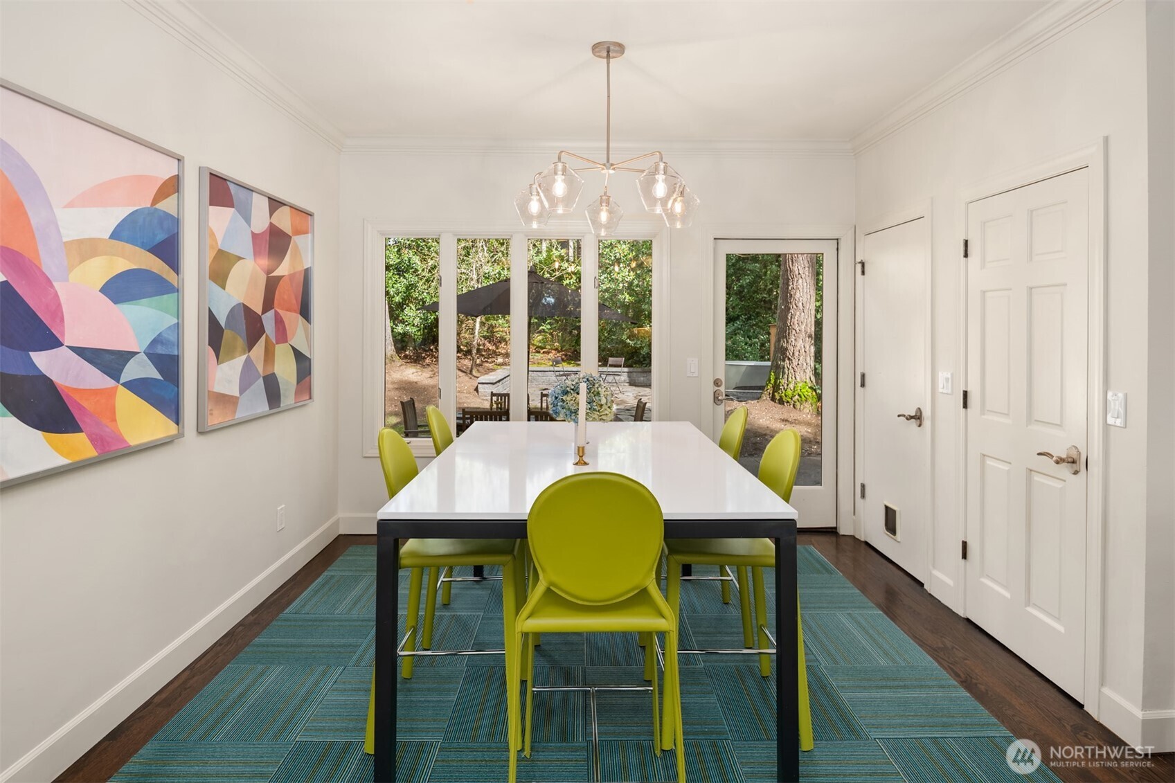 17413 155th Place NE