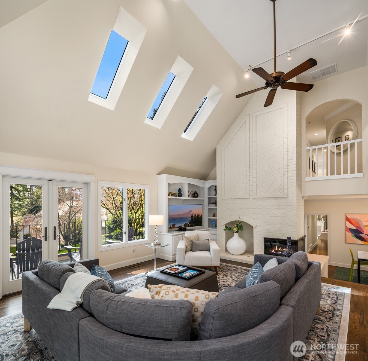 17413 155th Place NE