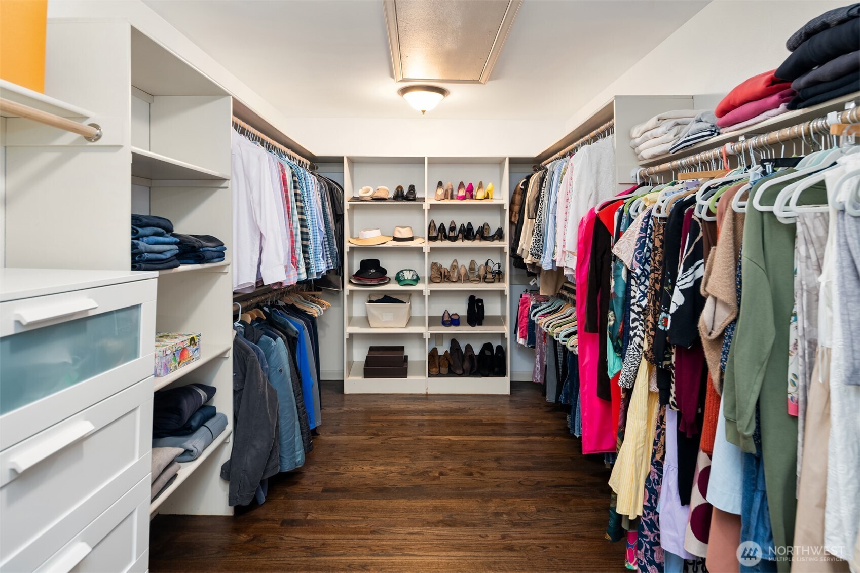 17413 155th Place NE