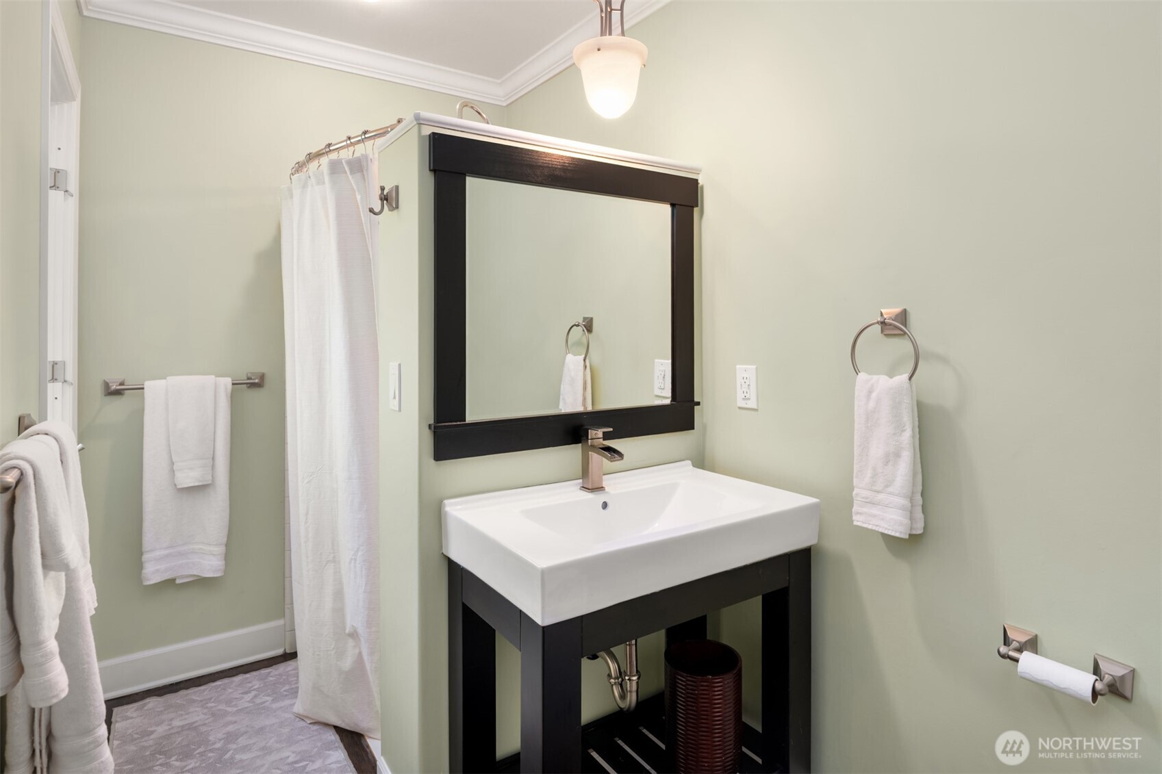 17413 155th Place NE