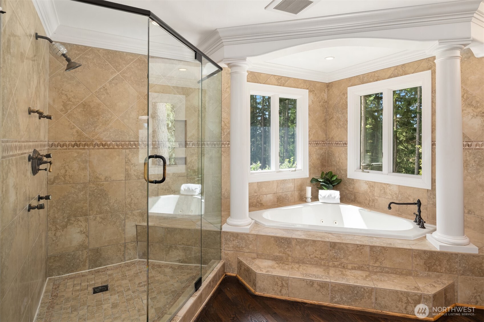 17413 155th Place NE