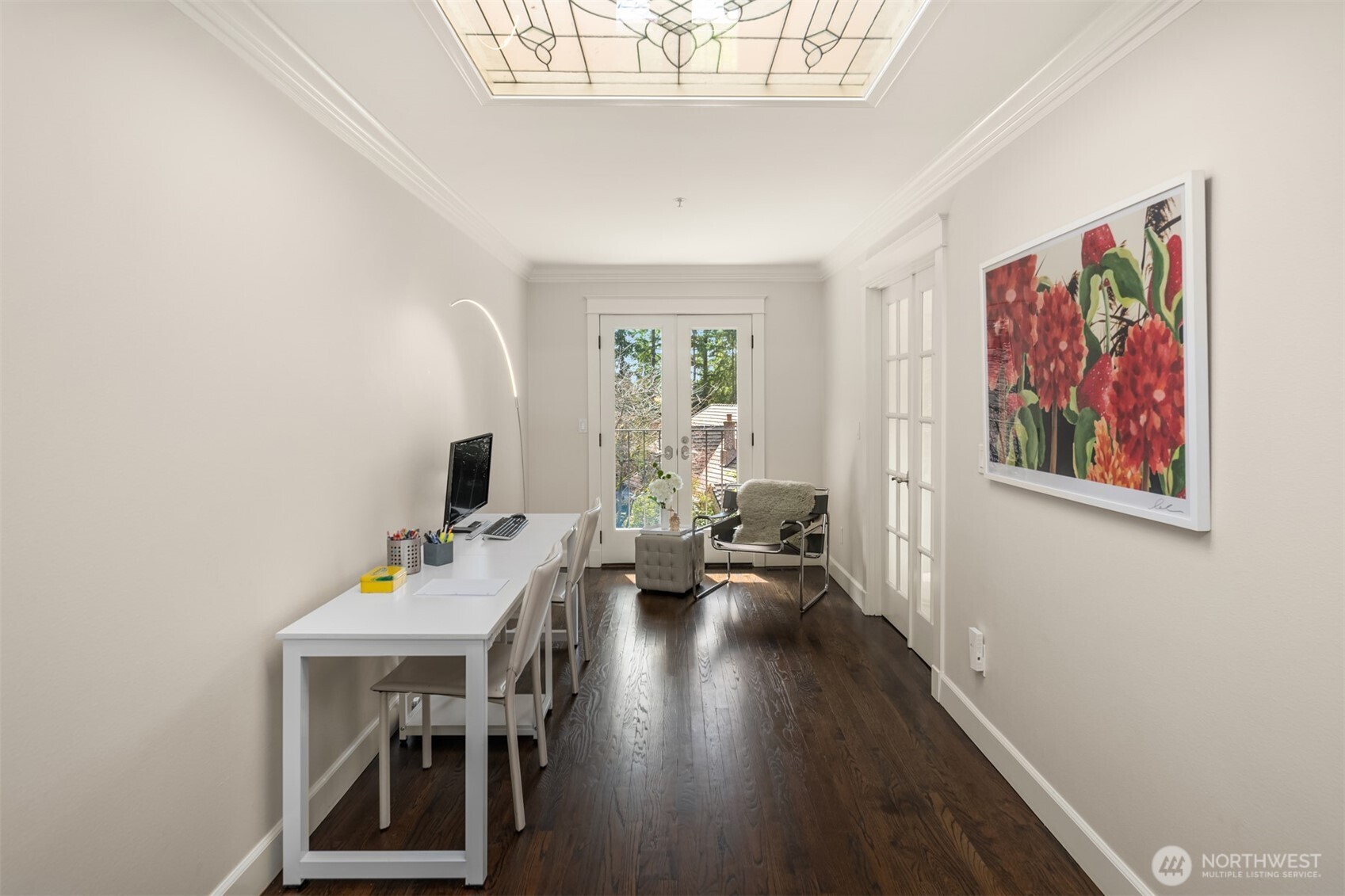 17413 155th Place NE