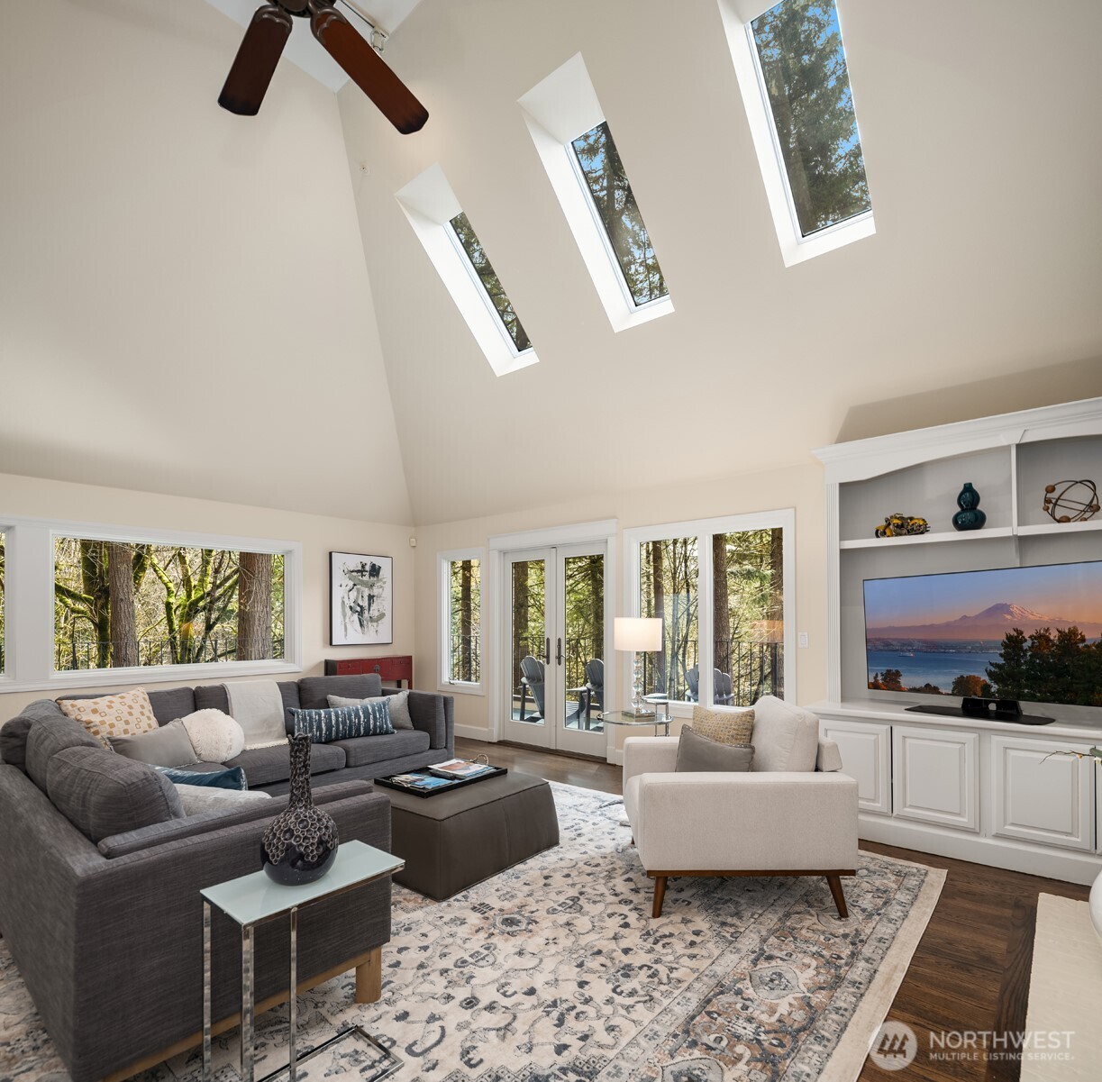 17413 155th Place NE