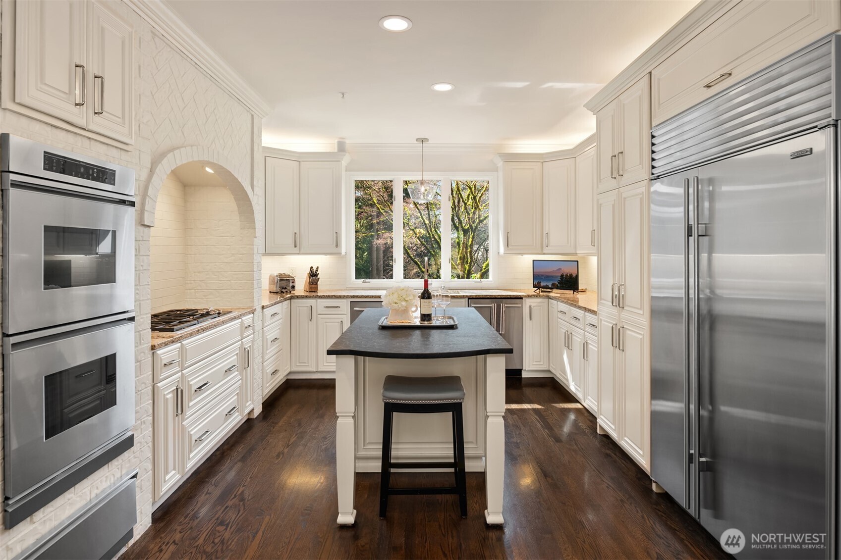 17413 155th Place NE