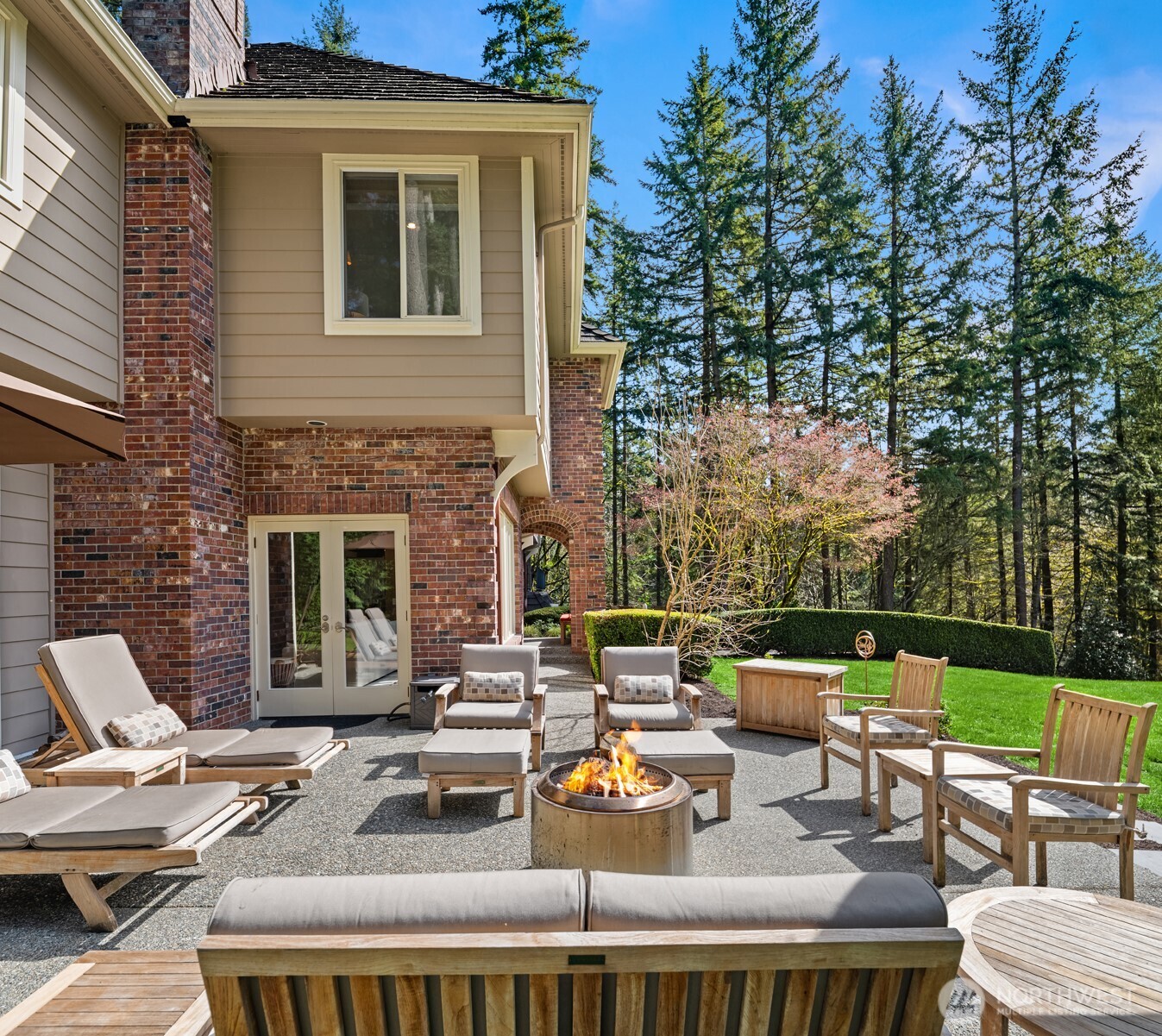 17413 155th Place NE