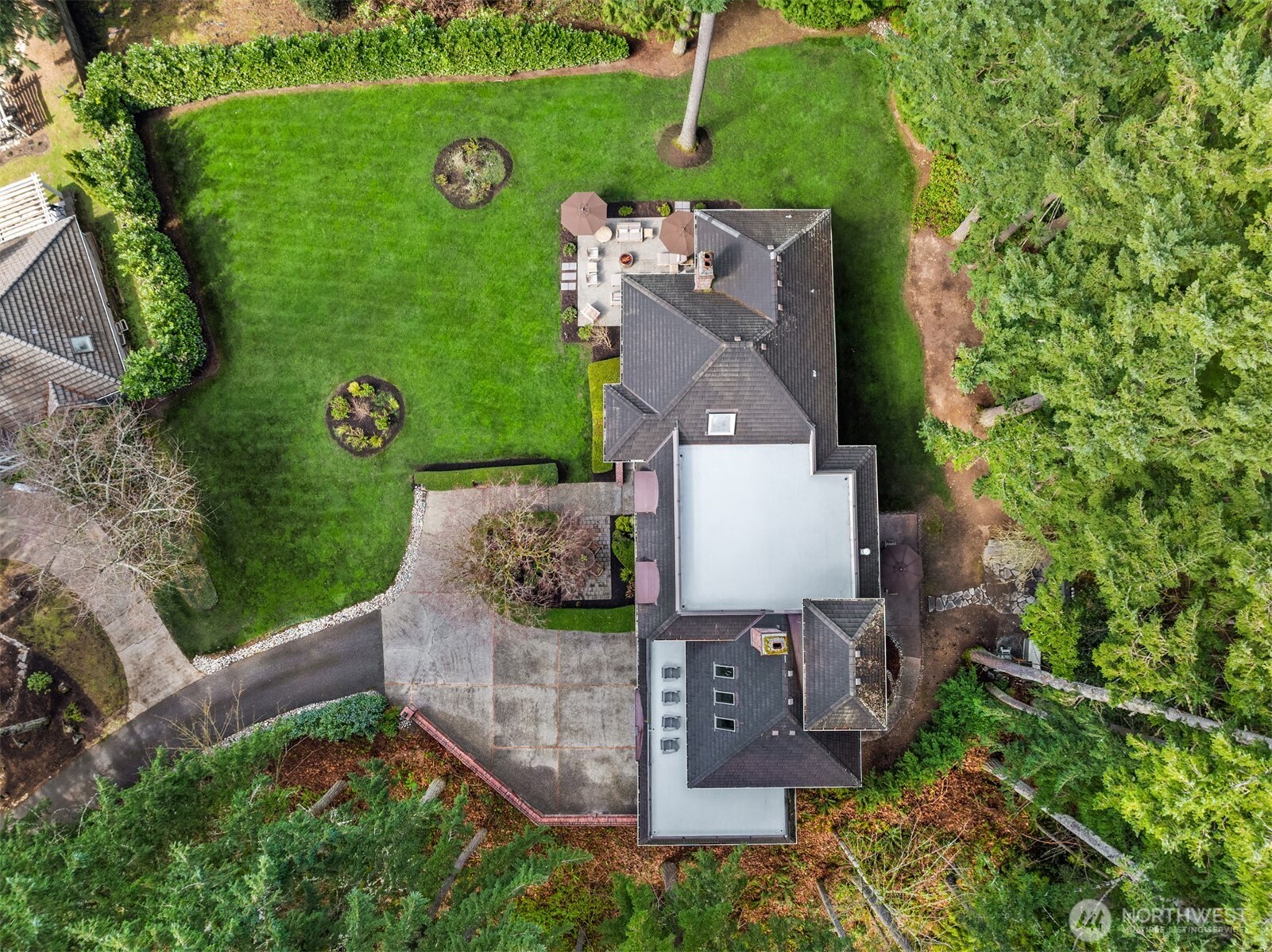 17413 155th Place NE