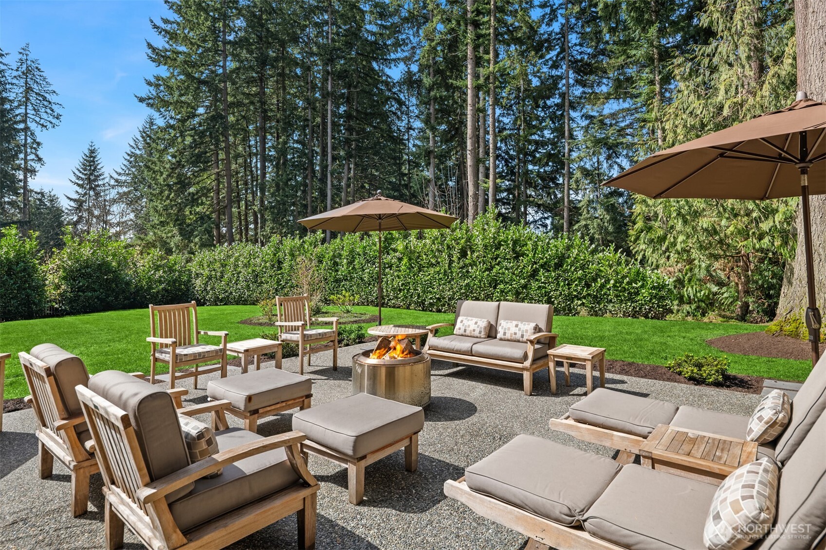 17413 155th Place NE