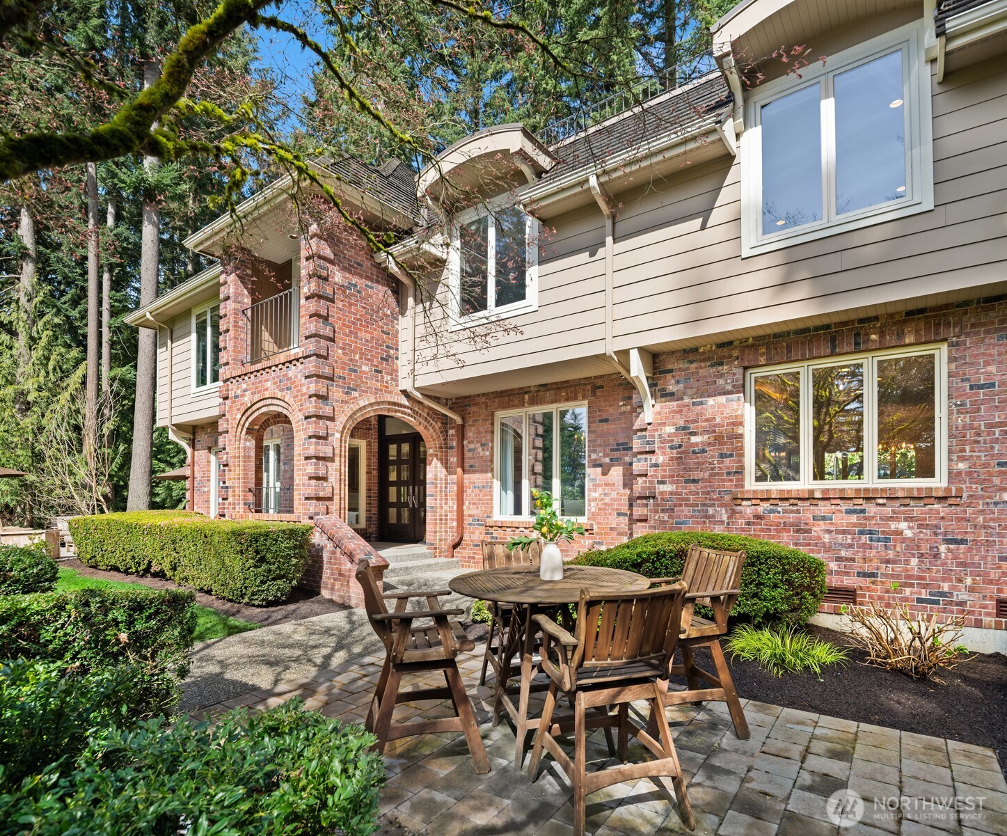 17413 155th Place NE