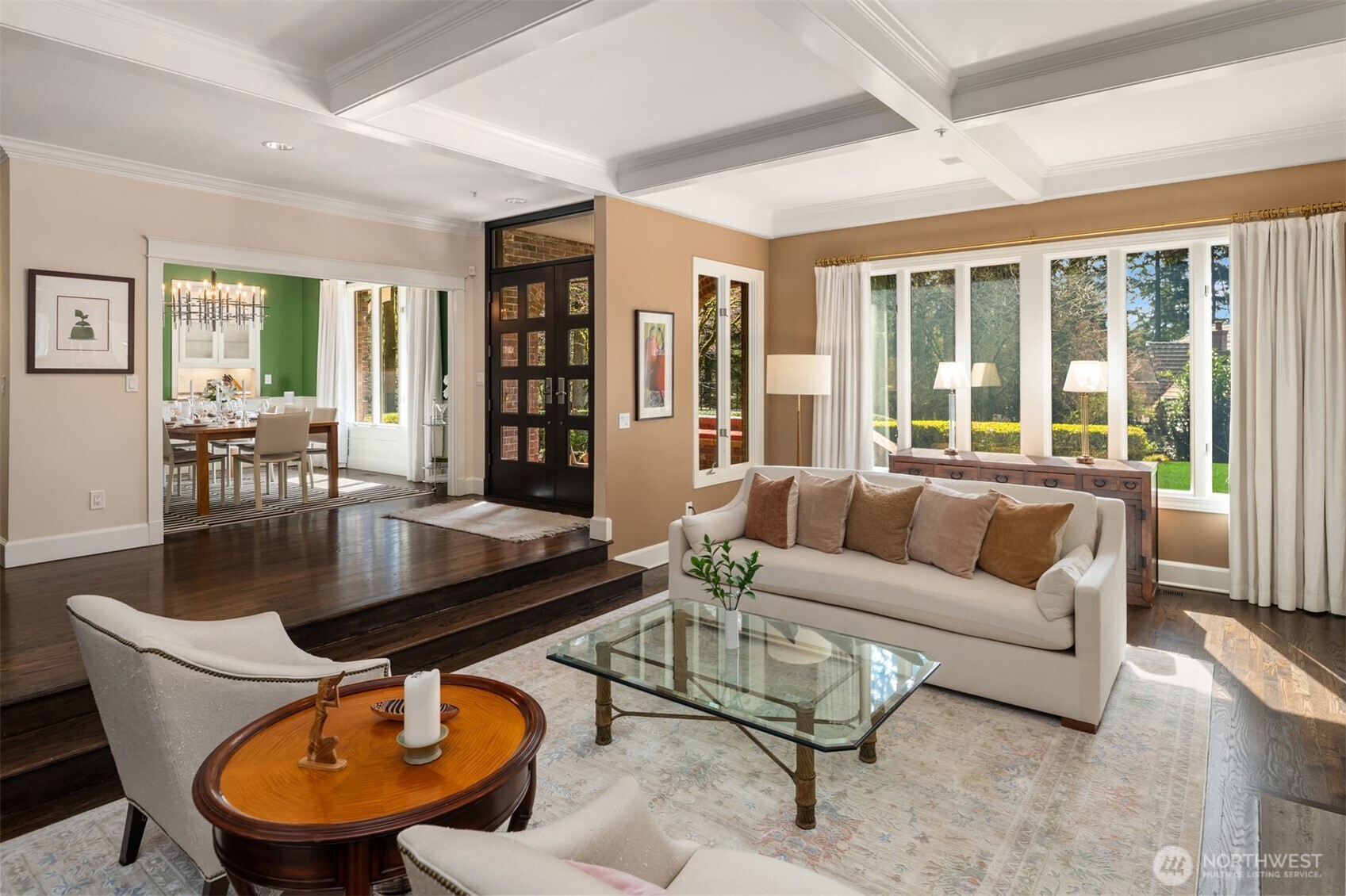 17413 155th Place NE