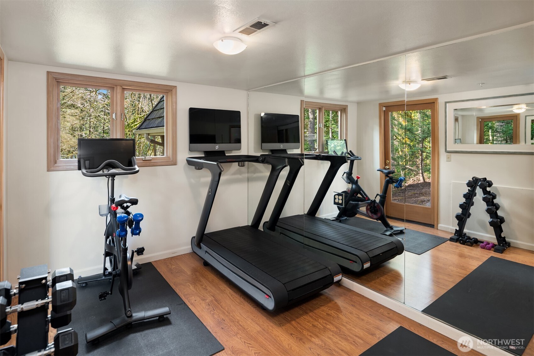 17413 155th Place NE