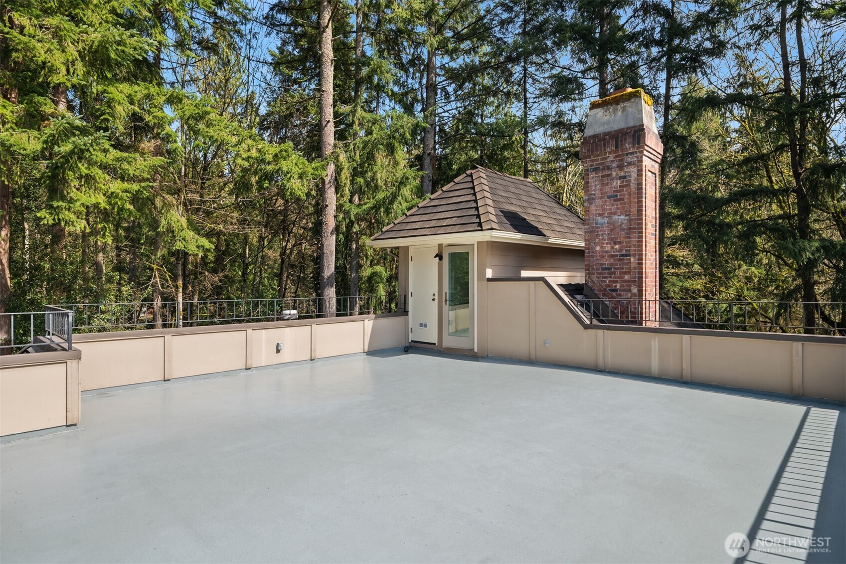 17413 155th Place NE