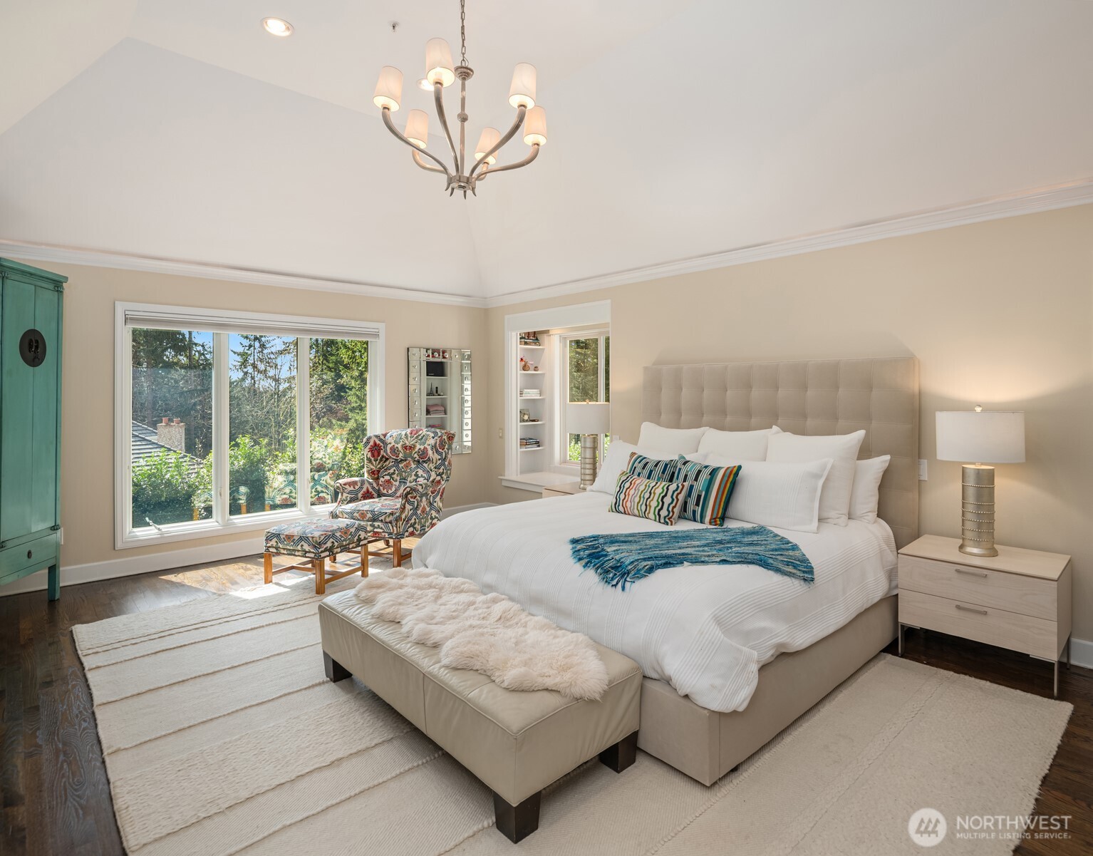 17413 155th Place NE