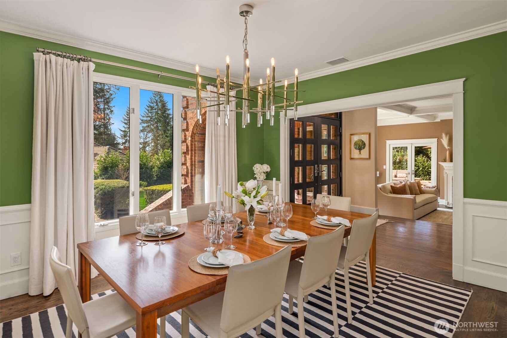 17413 155th Place NE