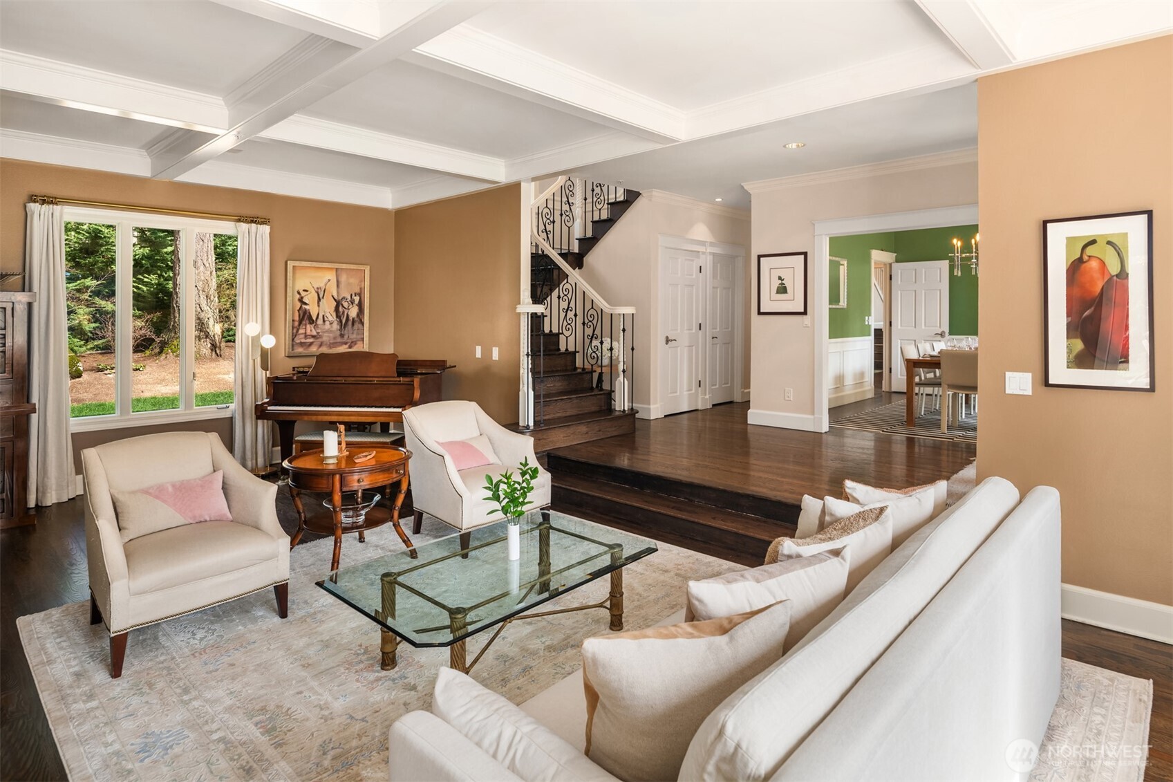 17413 155th Place NE