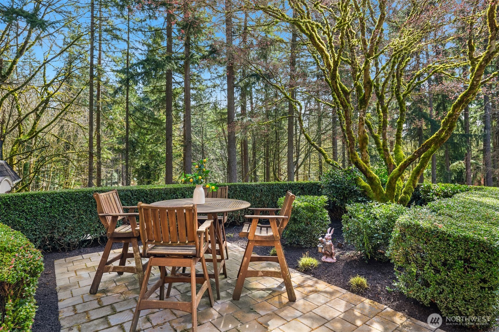 17413 155th Place NE