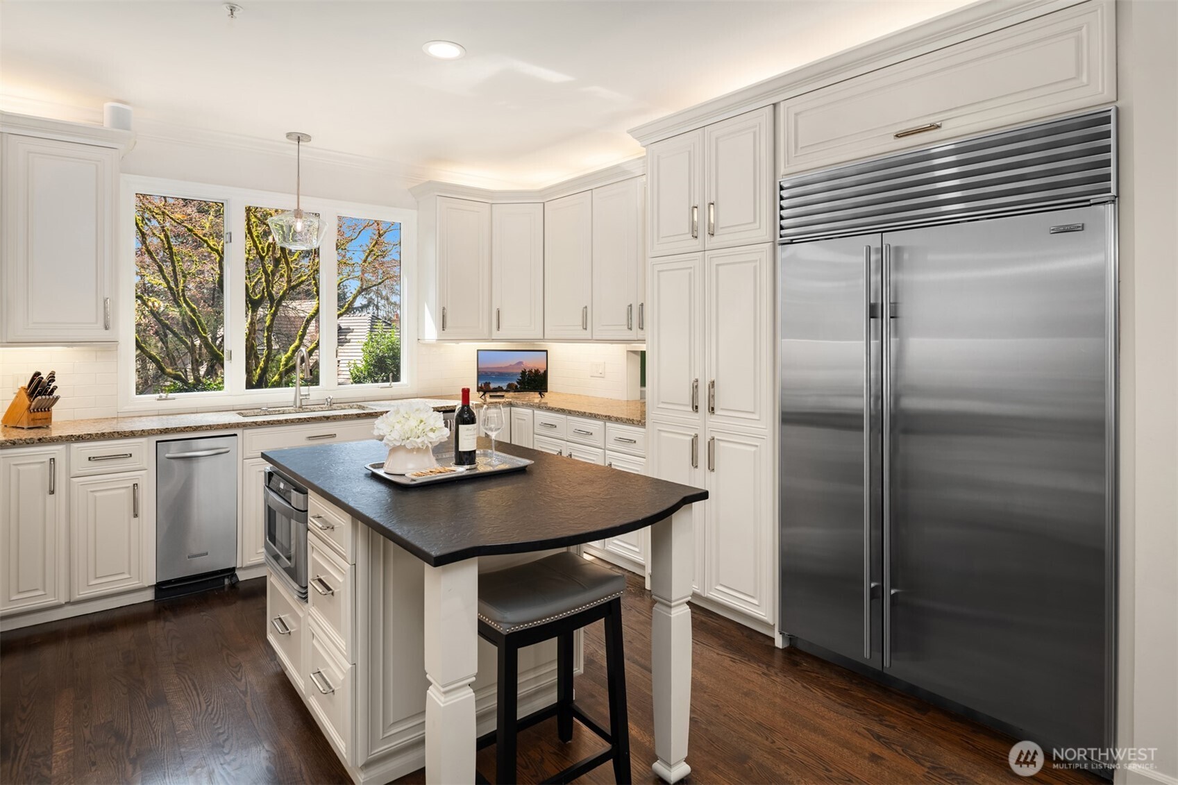 17413 155th Place NE