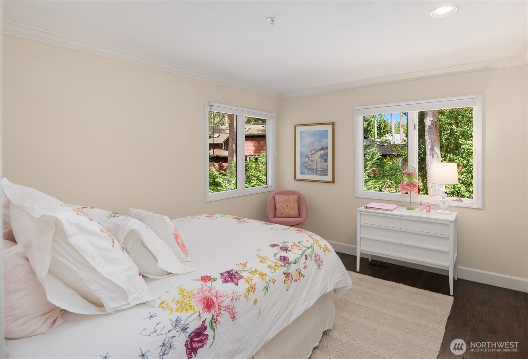 17413 155th Place NE