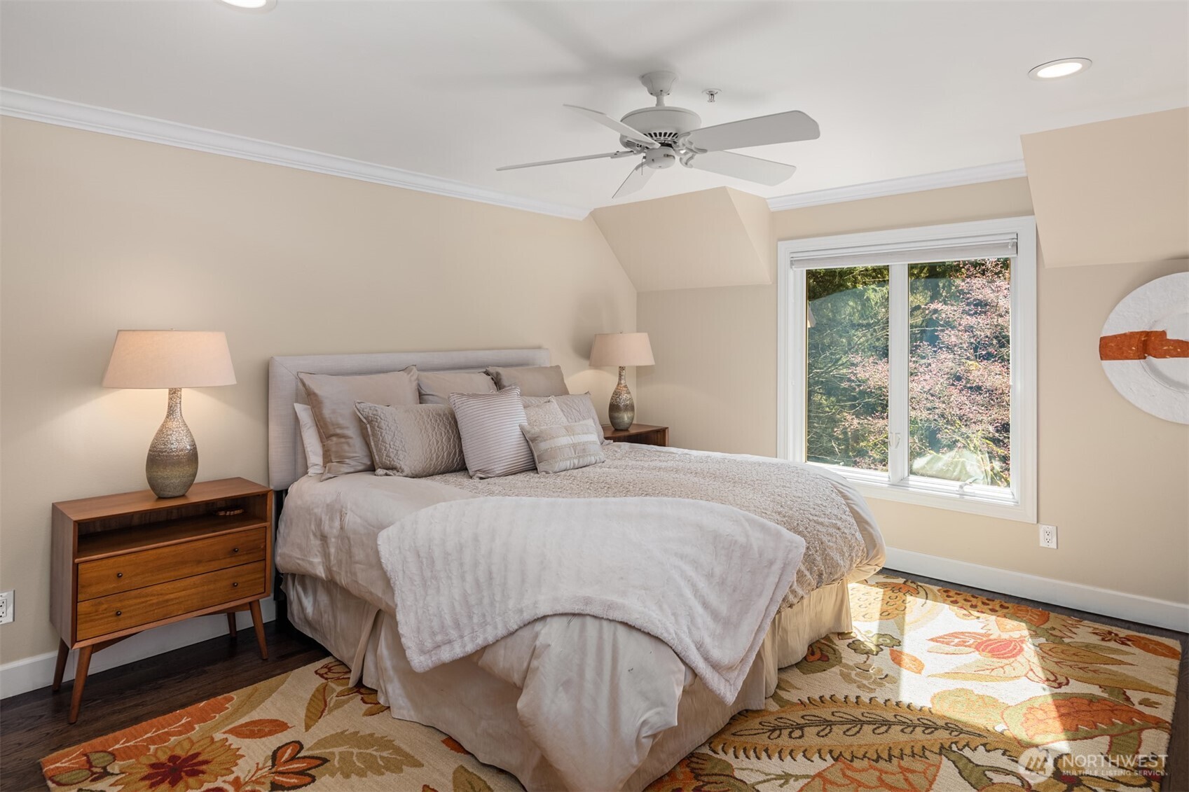 17413 155th Place NE