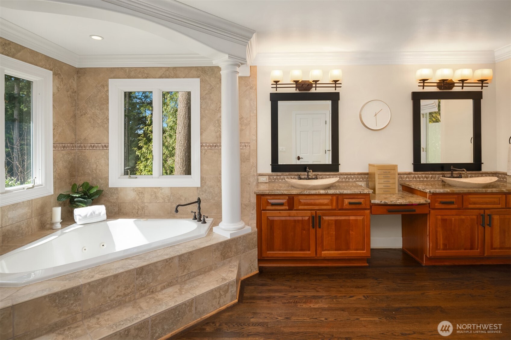 17413 155th Place NE