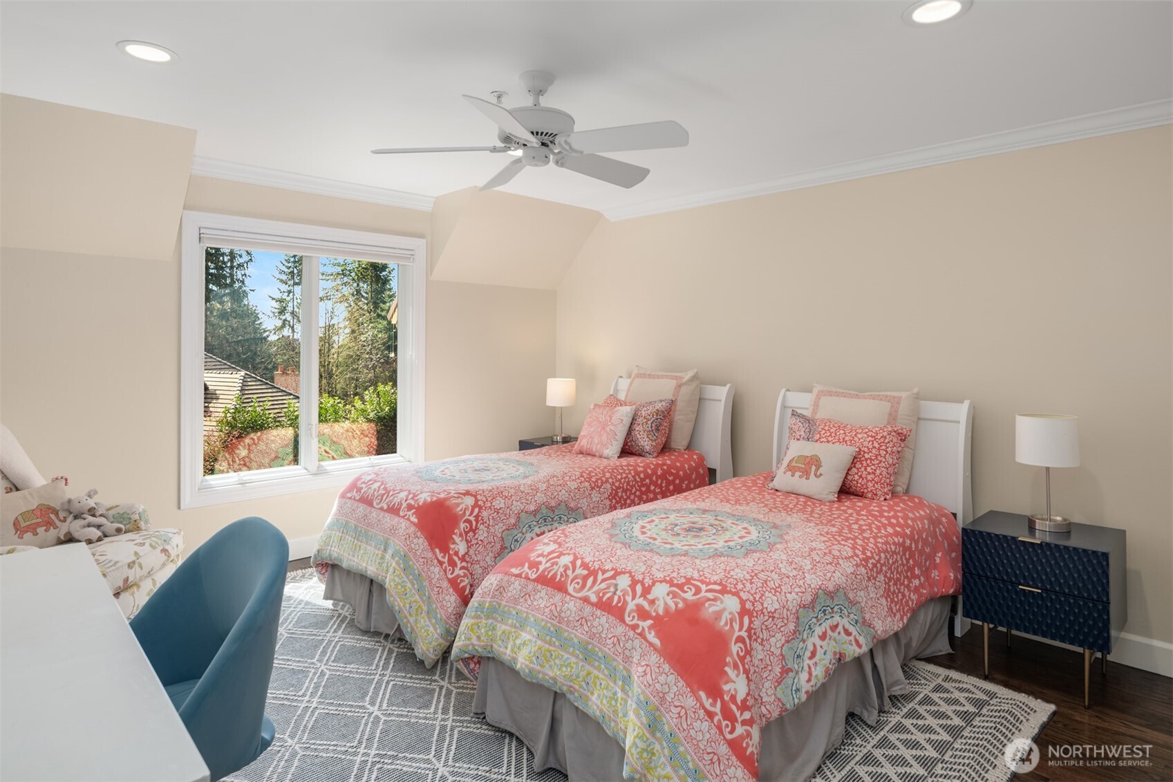 17413 155th Place NE