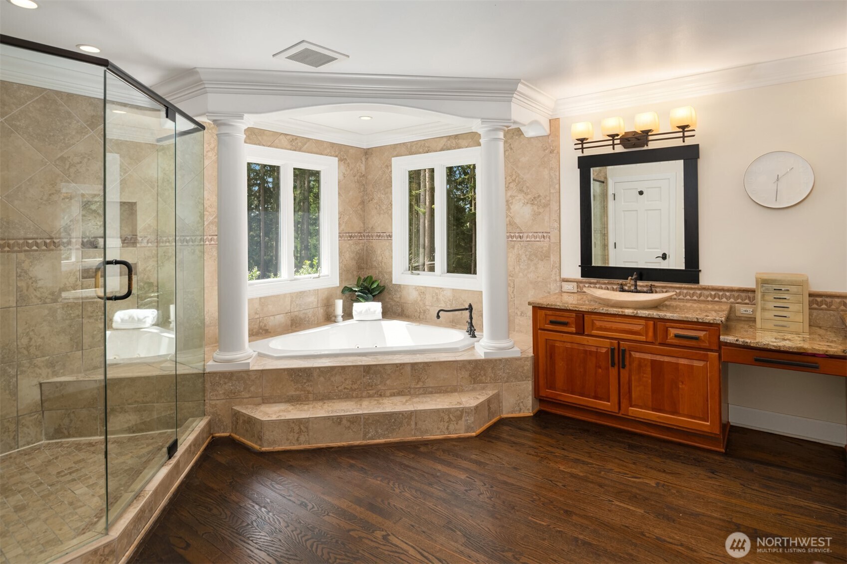 17413 155th Place NE