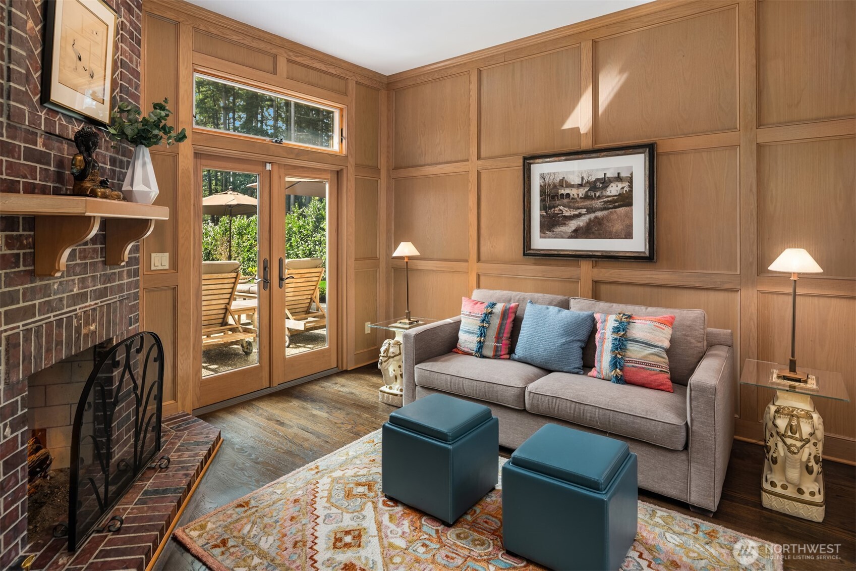 17413 155th Place NE