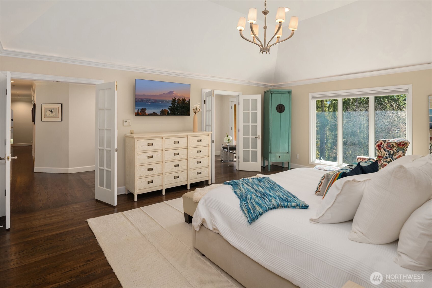 17413 155th Place NE