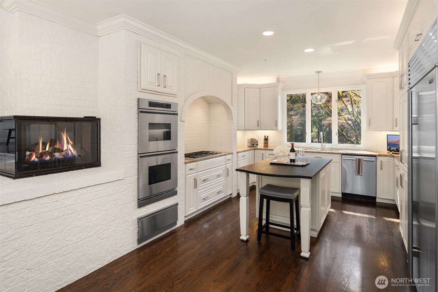 17413 155th Place NE