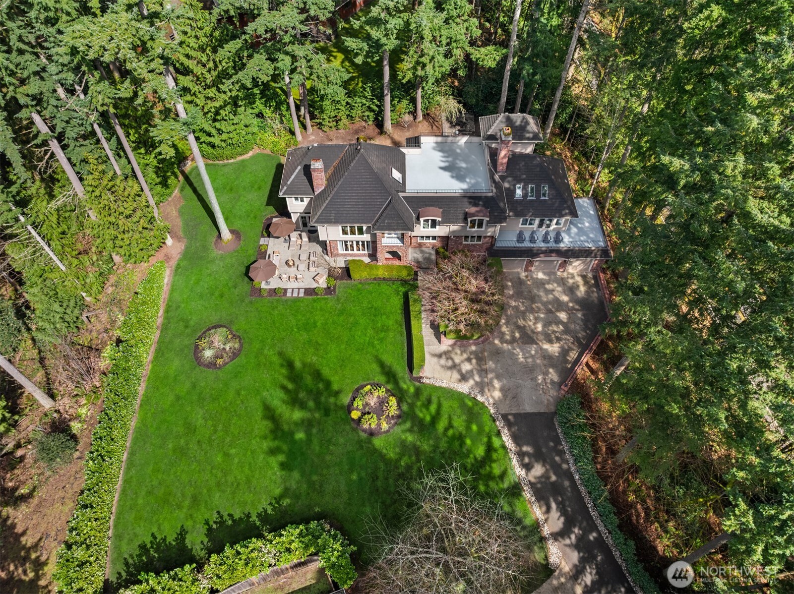 17413 155th Place NE