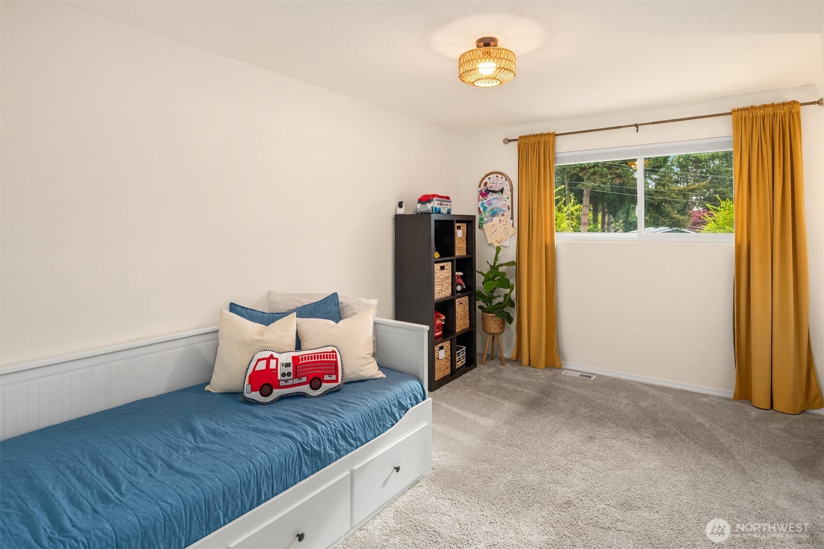 19425 66th Place NE