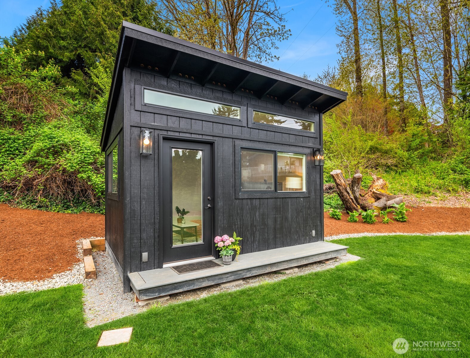 19425 66th Place NE