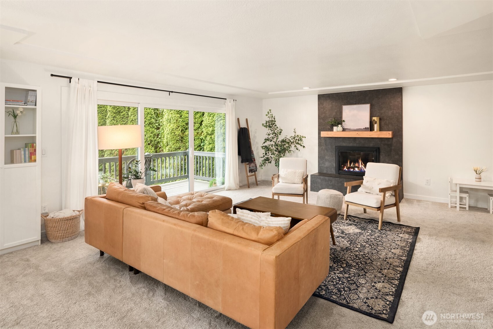19425 66th Place NE