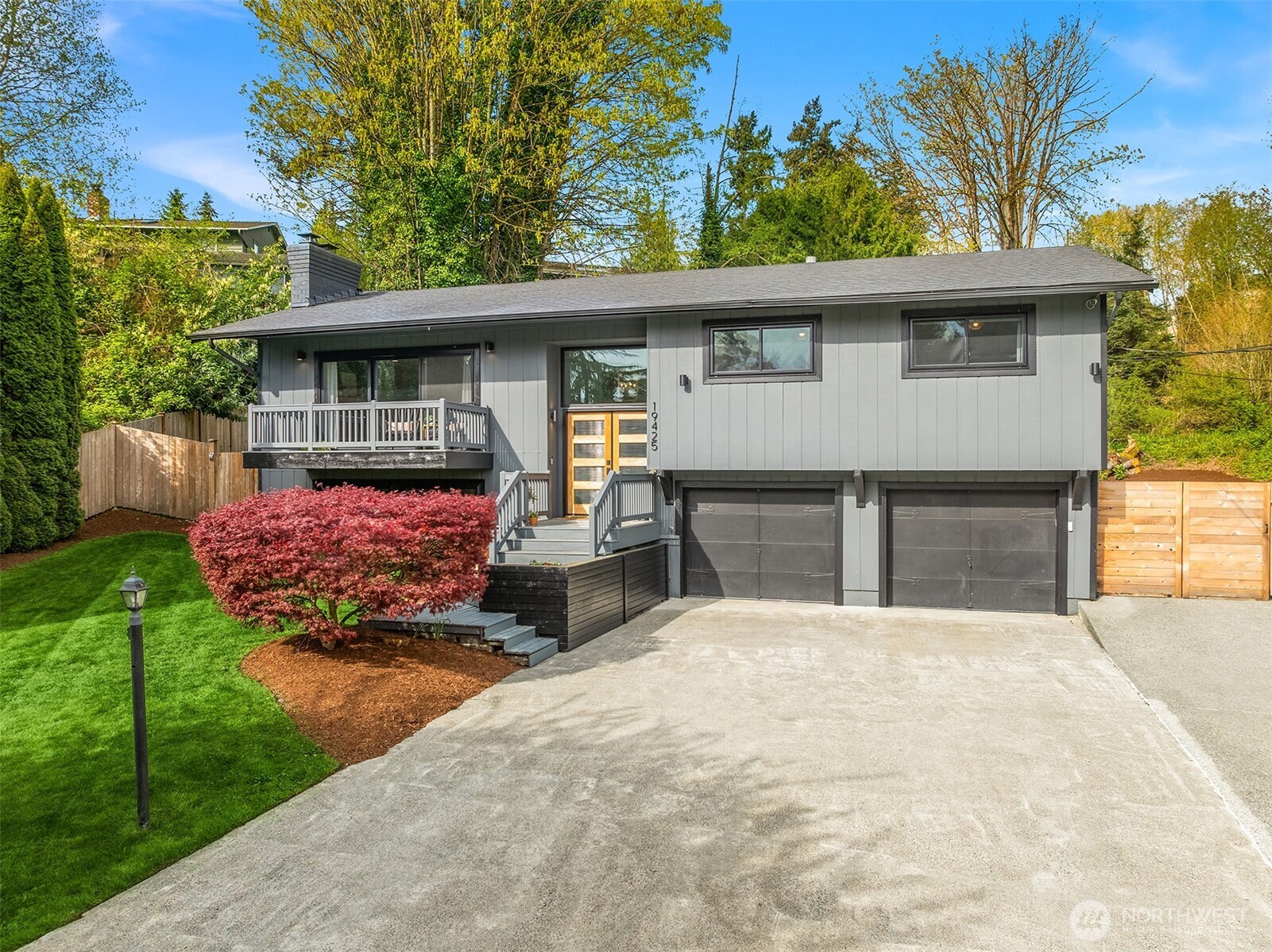 19425 66th Place NE