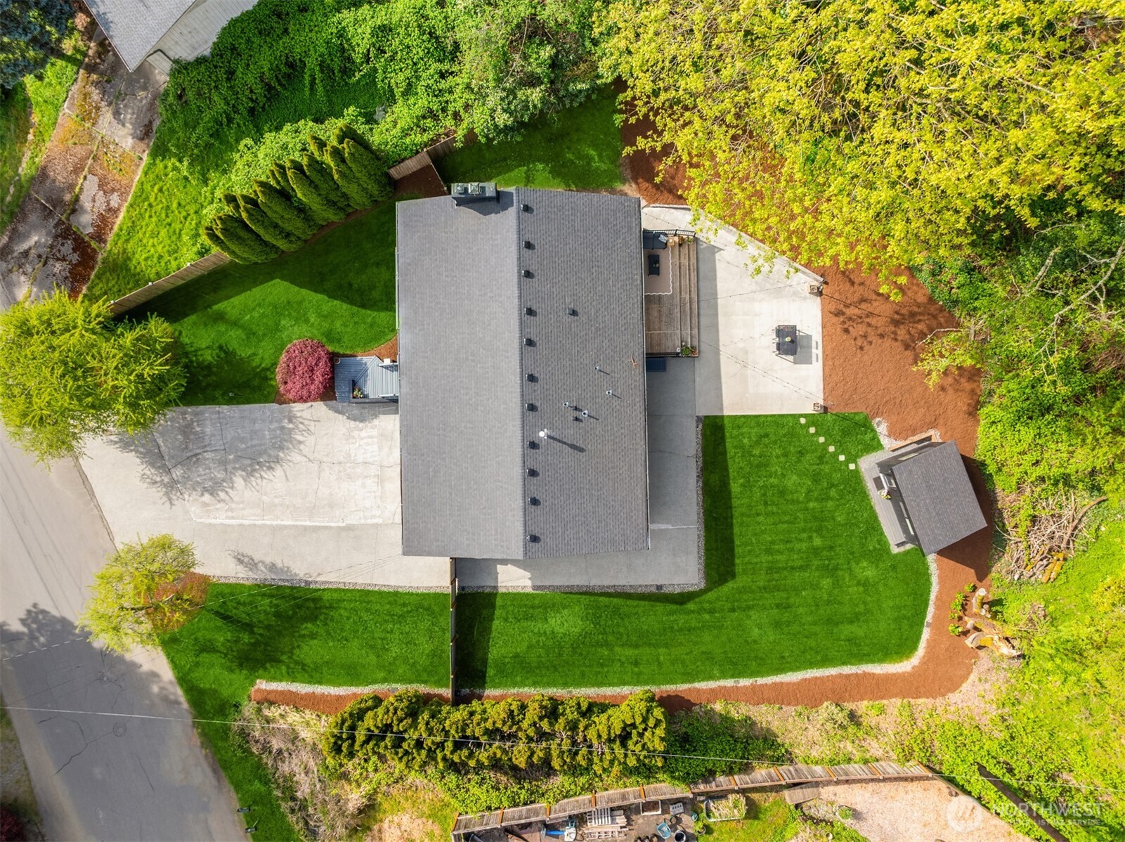 19425 66th Place NE