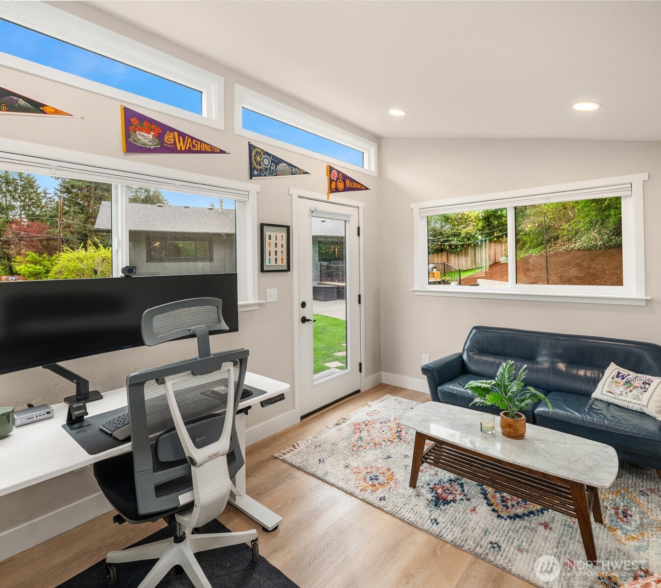 19425 66th Place NE