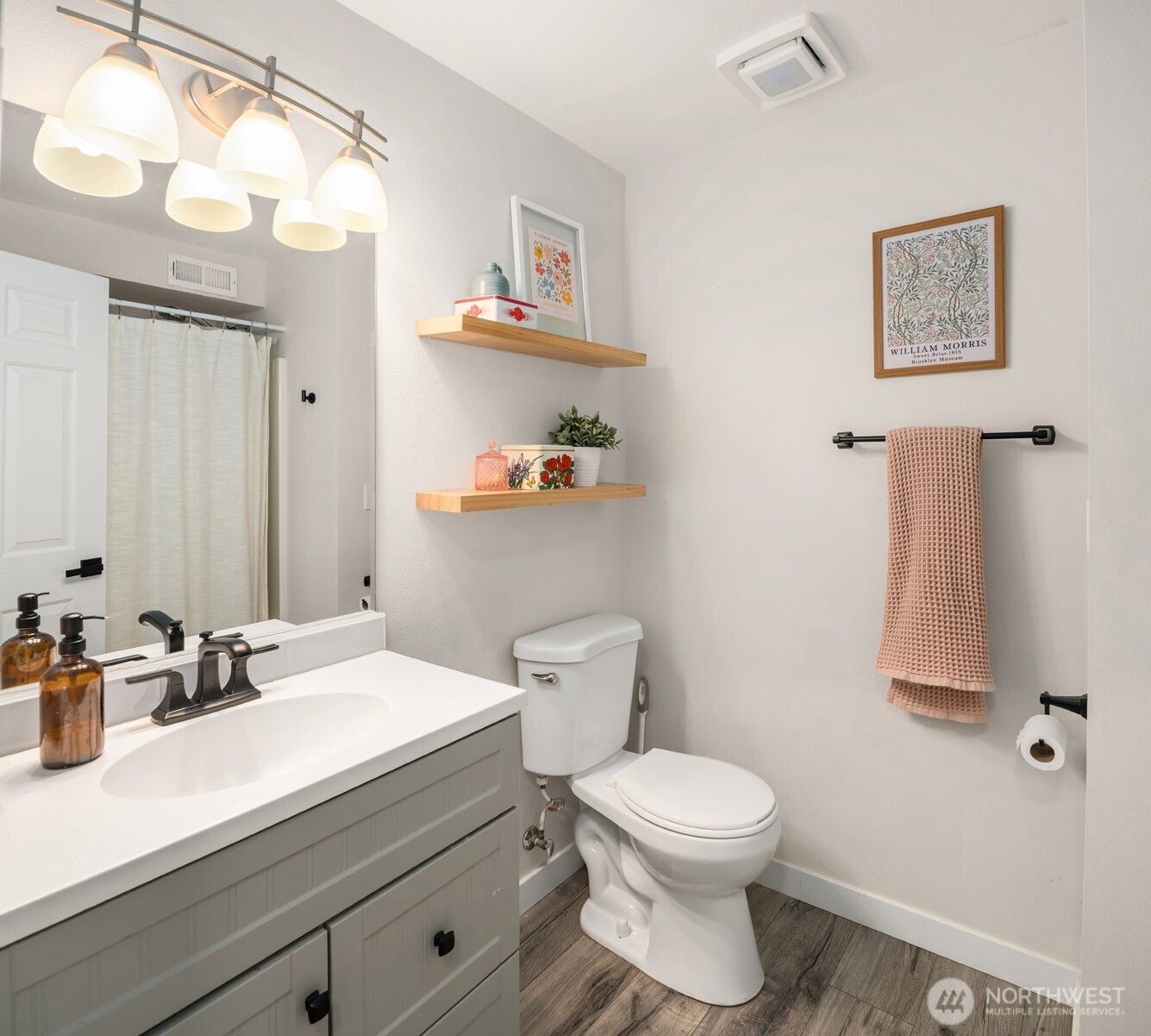 19425 66th Place NE
