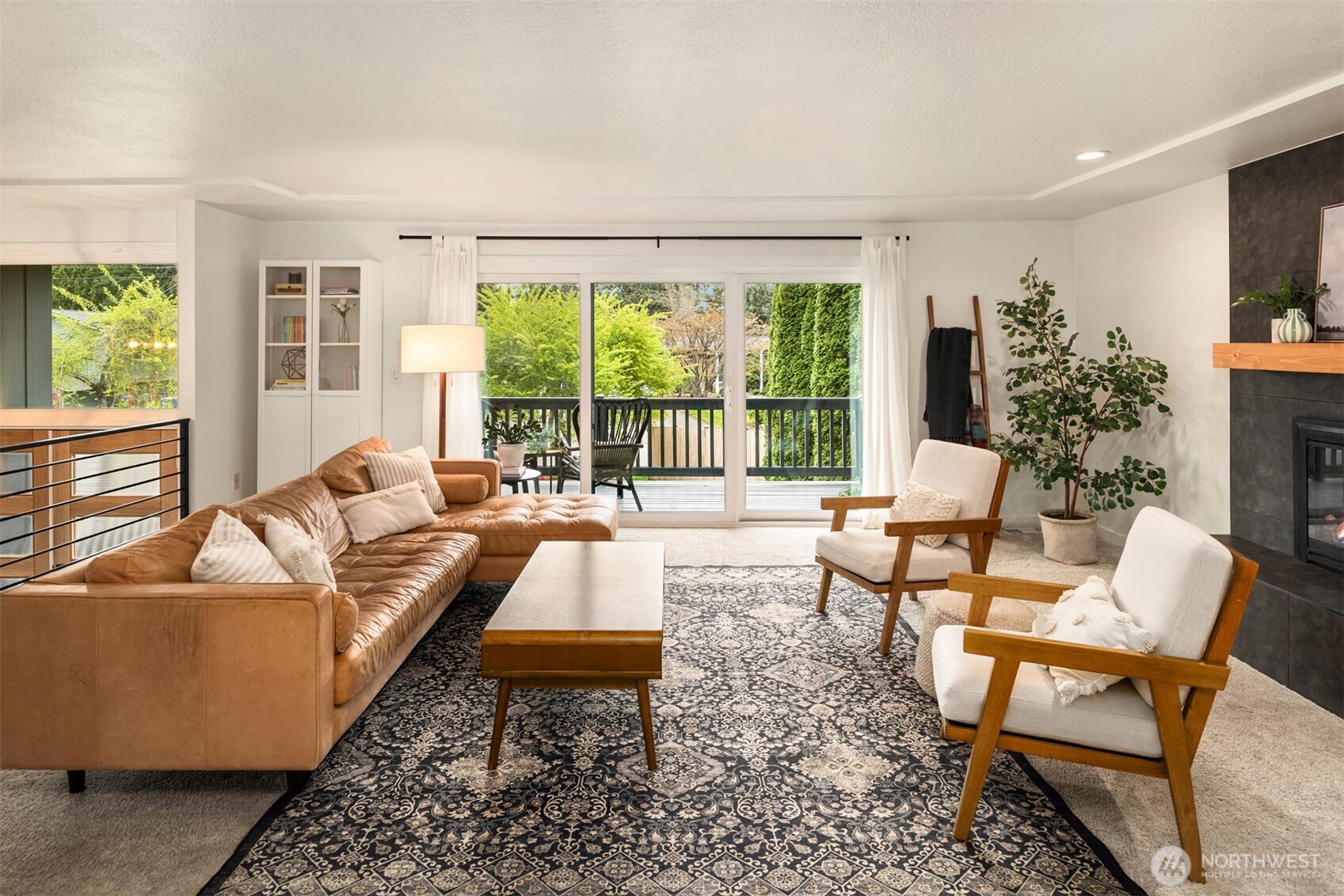 19425 66th Place NE