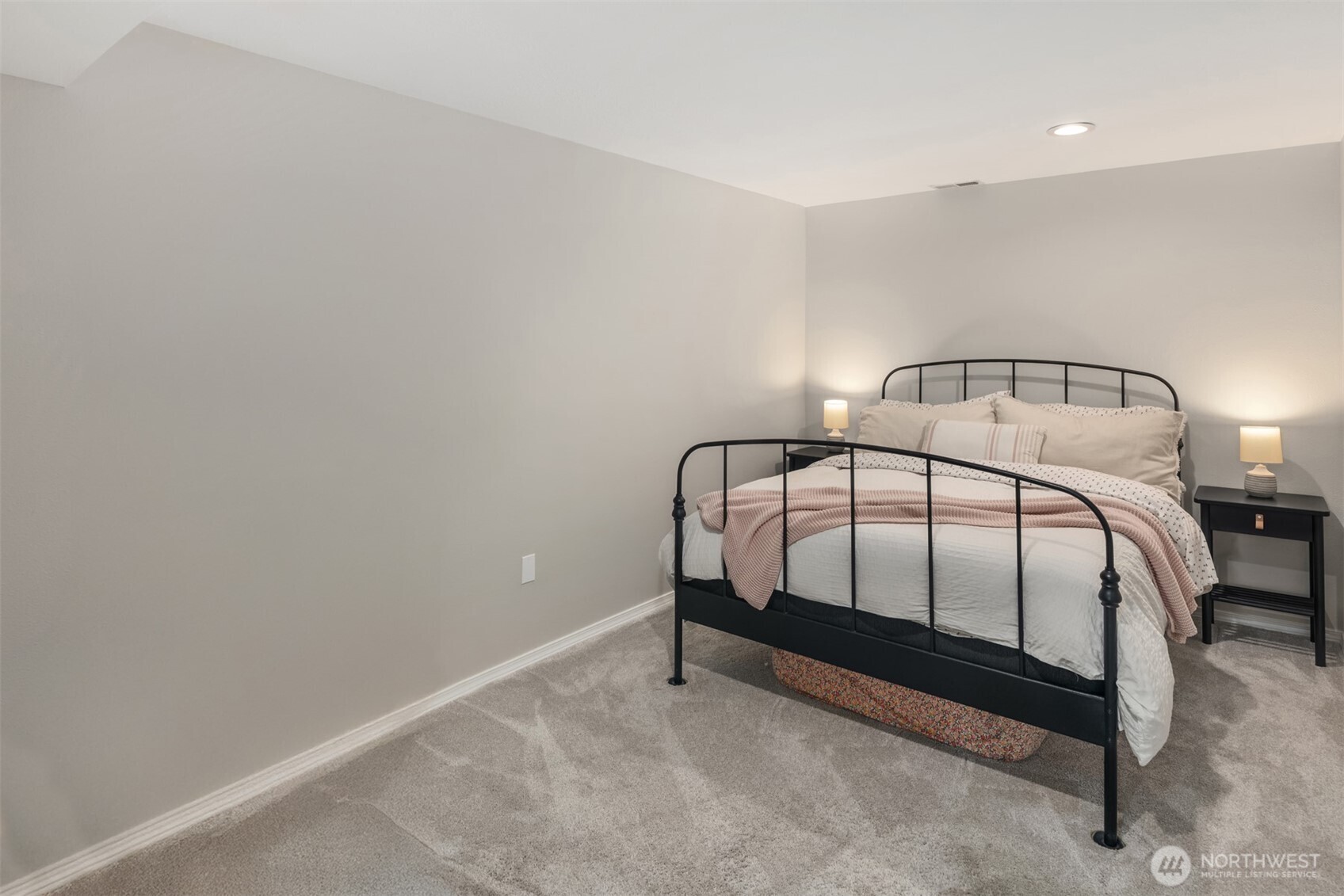 19425 66th Place NE
