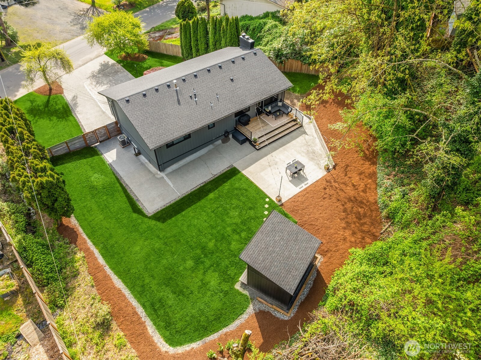 19425 66th Place NE