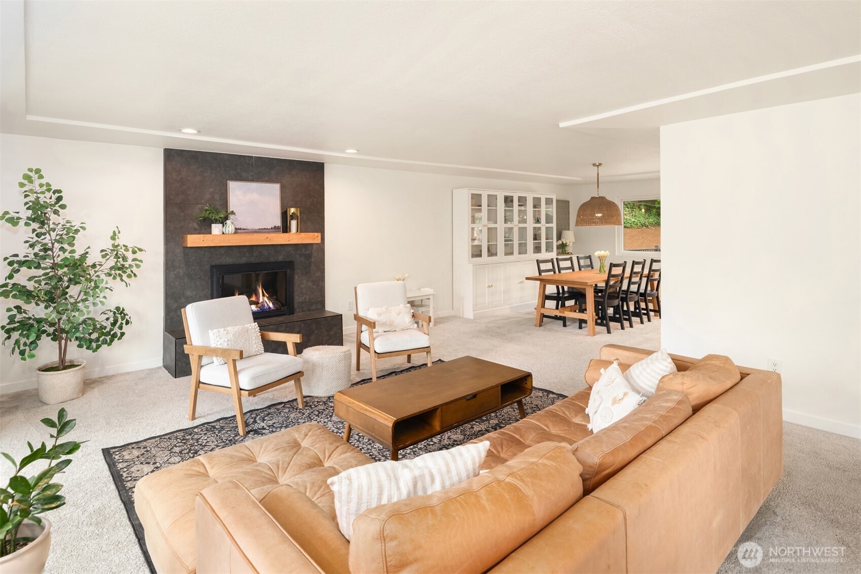 19425 66th Place NE