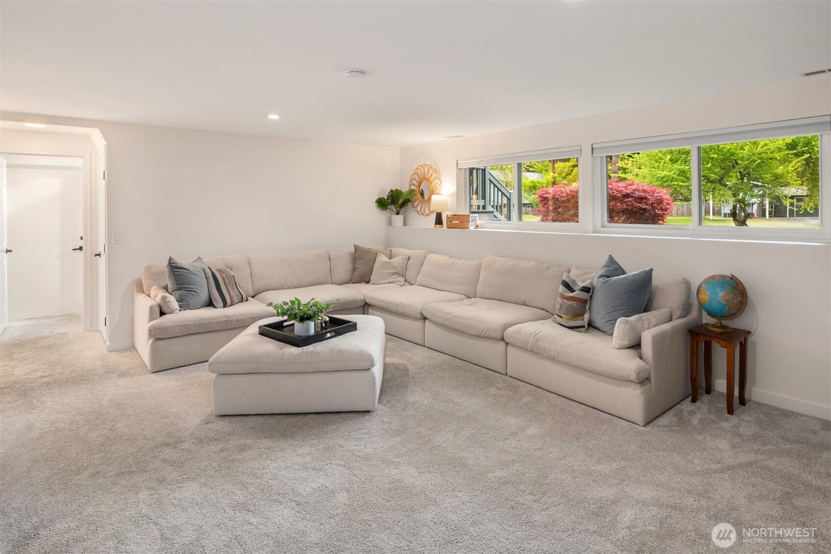 19425 66th Place NE