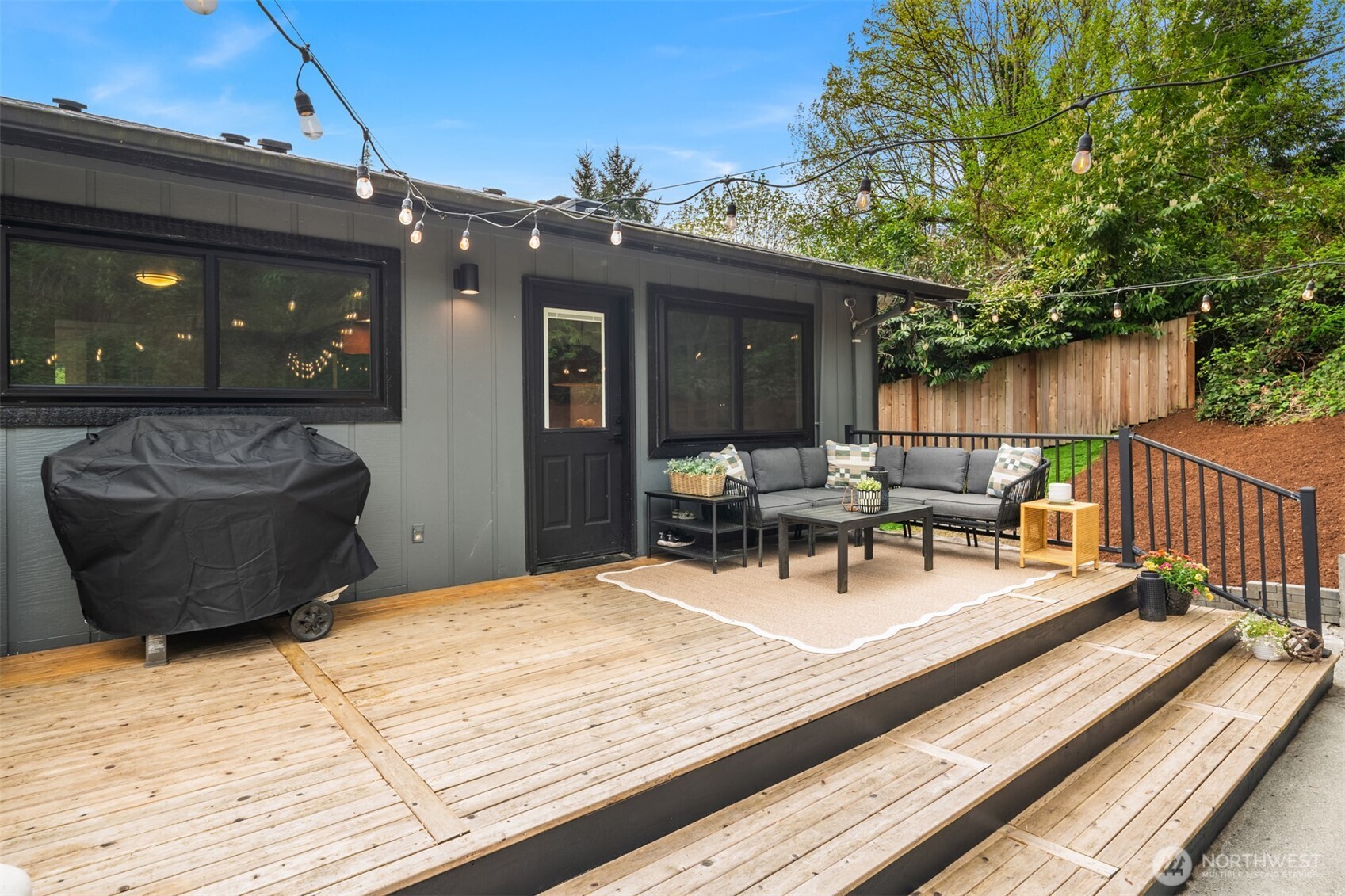 19425 66th Place NE
