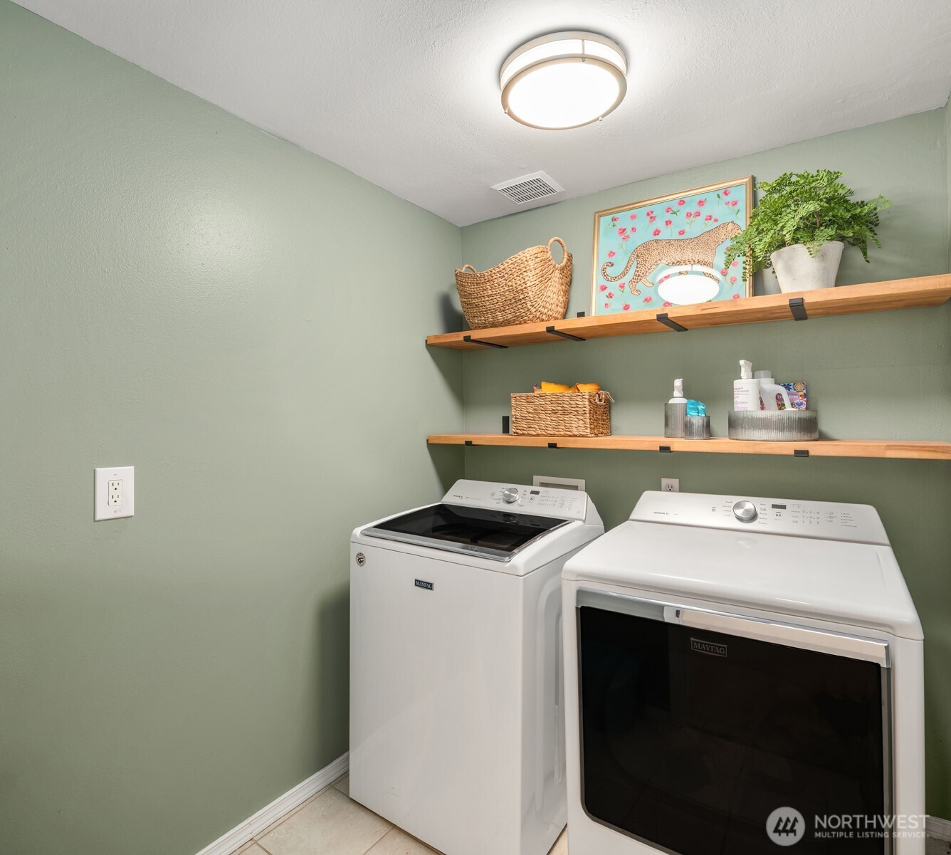 19425 66th Place NE