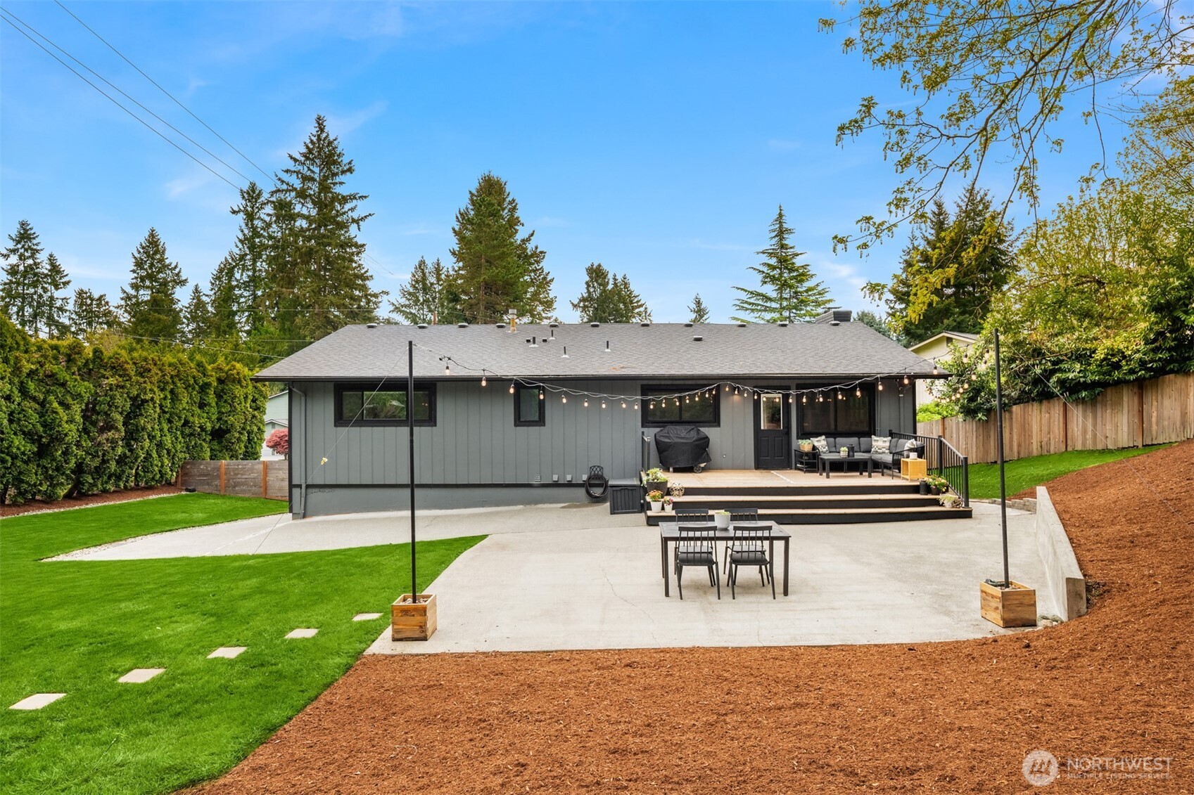 19425 66th Place NE