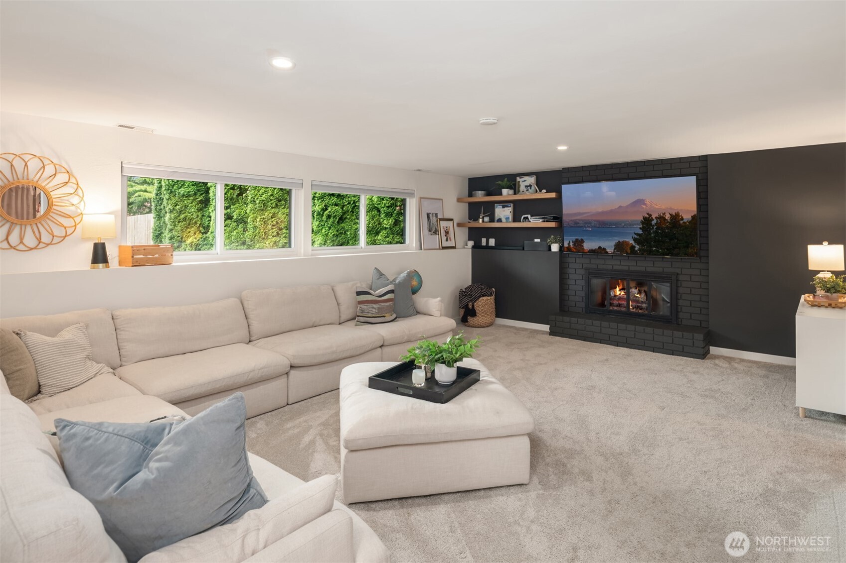 19425 66th Place NE