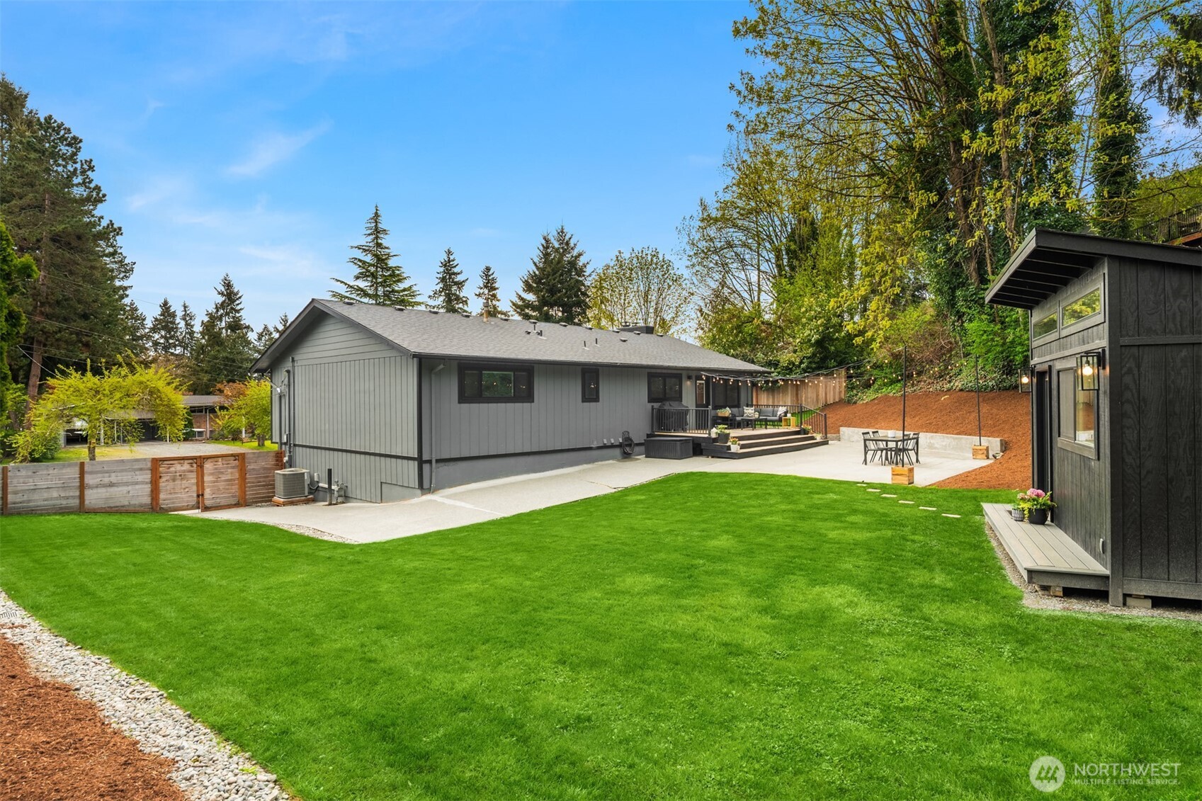 19425 66th Place NE