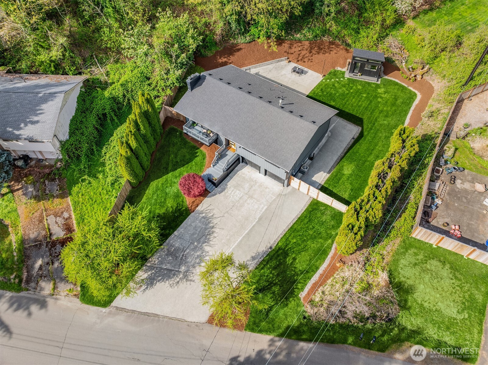 19425 66th Place NE