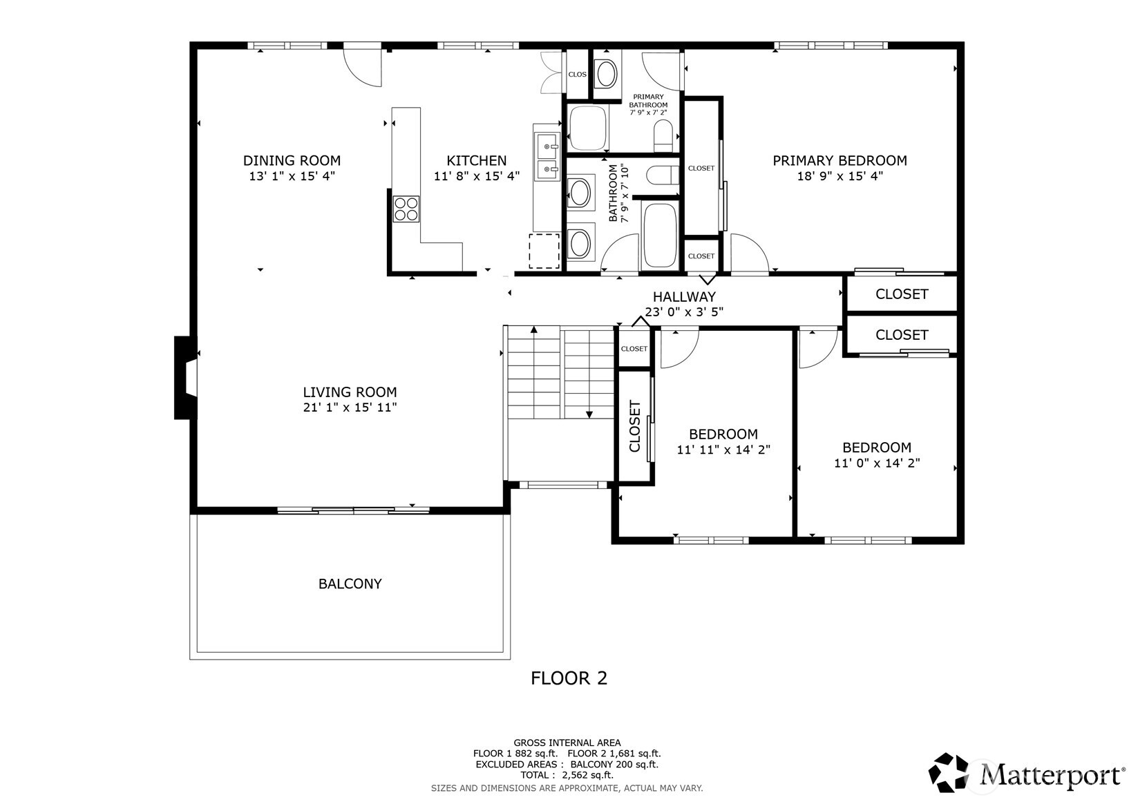19425 66th Place NE