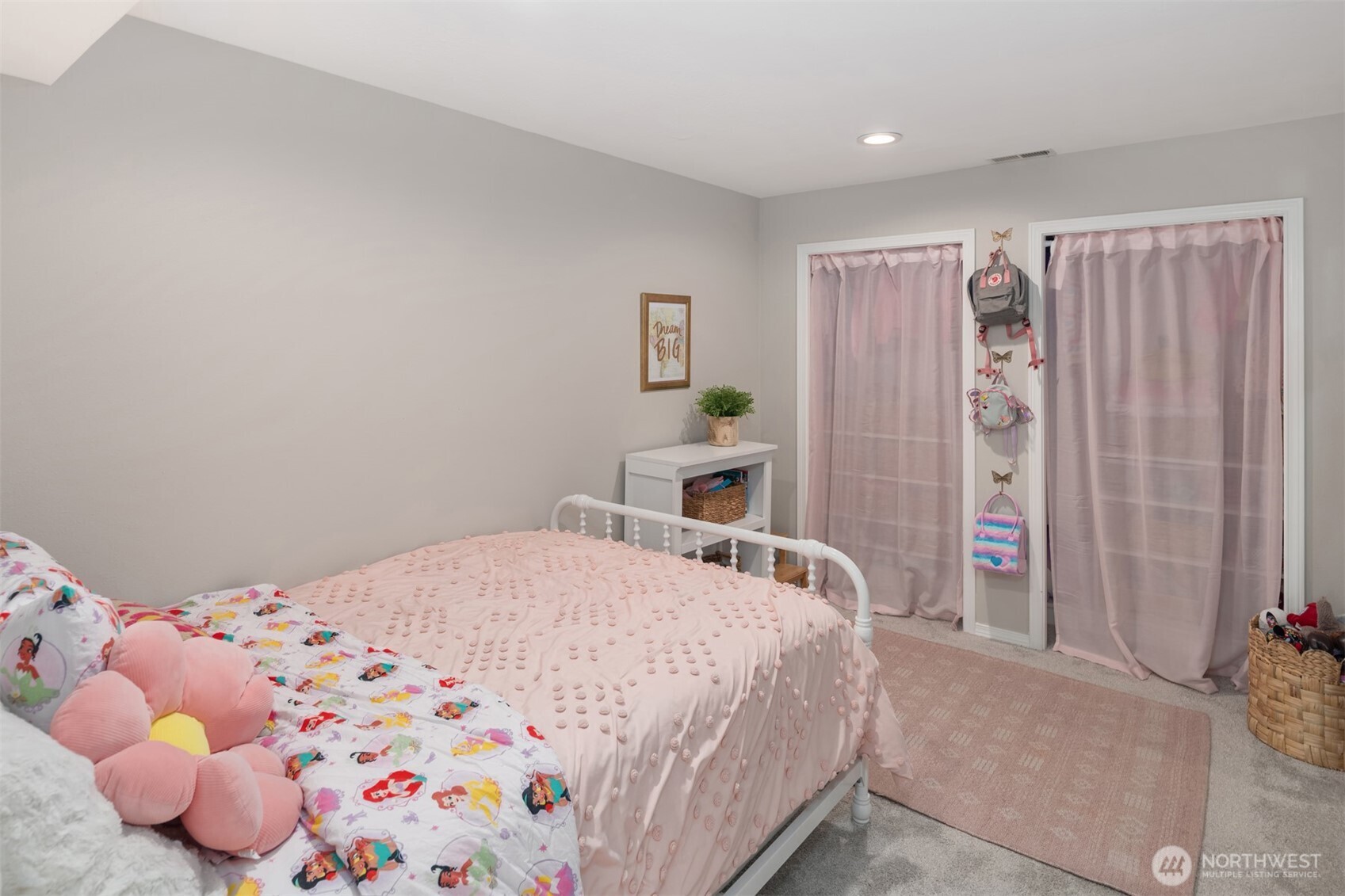 19425 66th Place NE